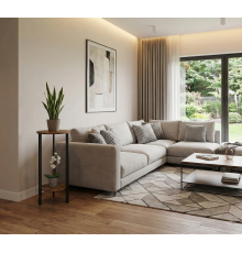 Підставка для квітів Migues