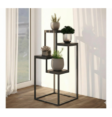 Підставка для квітів flower-01