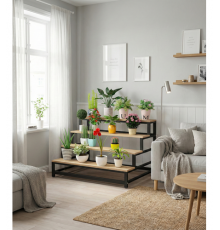 Підставка для квітів flower-300