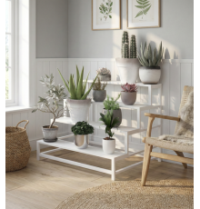 Підставка для квітів flower-307