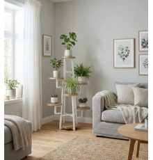 Підставка для квітів Сарамага