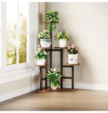 Підставка  для кімнатних рослин Сарамага 2