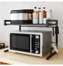 Підставка для мікрохвильової печі Rack-223