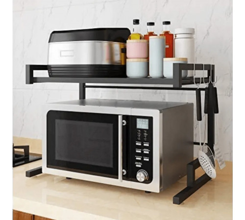 Підставка під мікрохвильовку Rack-223