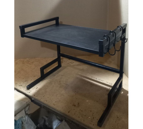 Підставка під мікрохвильовку Rack-223