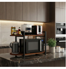 Підставка для мікрохвильової печі Rоck-203