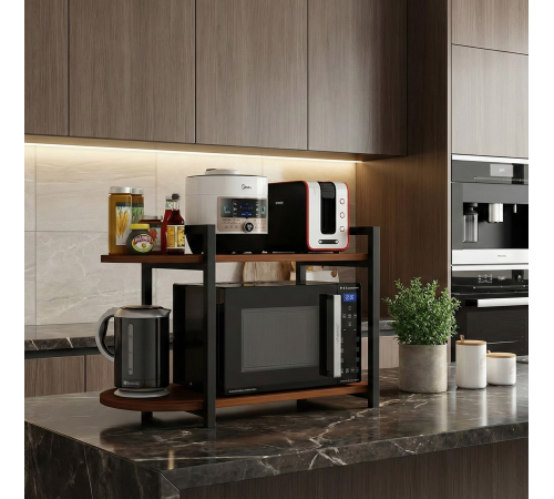 Підставка для мікрохвильової печі Rоck-203