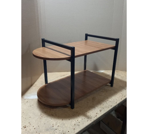 Підставка для мікрохвильової печі Rоck-203