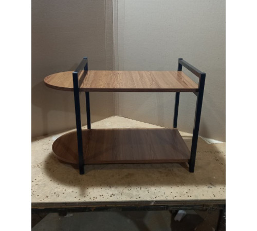 Підставка для мікрохвильової печі Rоck-203