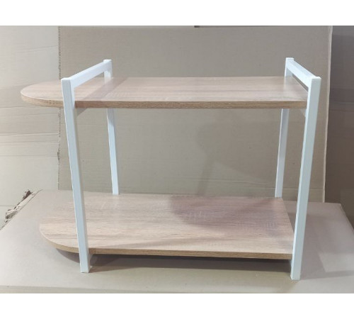 Підставка для мікрохвильової печі Rоck-203