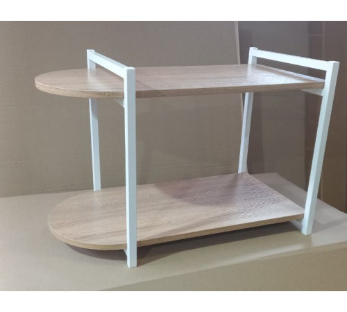 Підставка для мікрохвильової печі Rоck-203