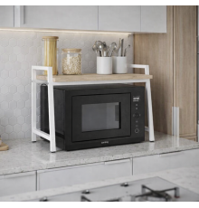 Підставка для мікрохвильової печі Rоck-206