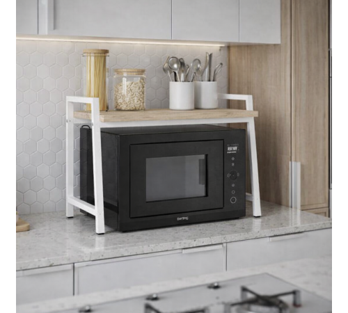 Підставка для мікрохвильової печі Rock-206