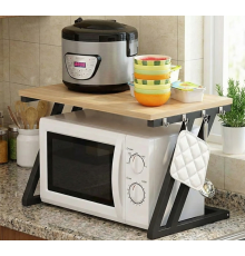 Підставка для мікрохвильової печі Rоck-211