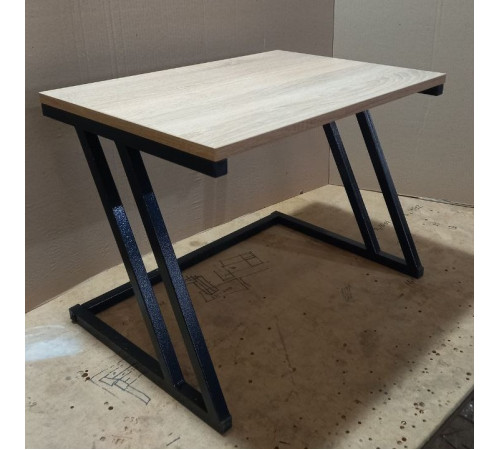 Підставка під мікрохвильовку Rock-211