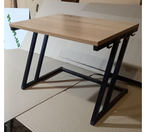 Підставка під мікрохвильовку Rock-211