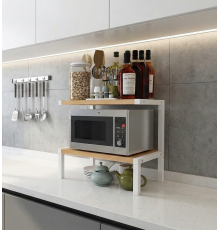 Підставка для мікрохвильової печі Rоck-212