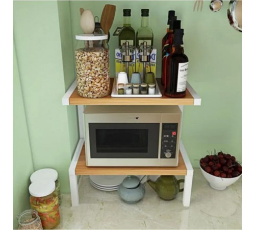 Підставка для мікрохвильової печі Rock-212