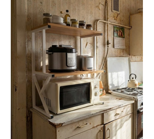 Підставка Rоck-223