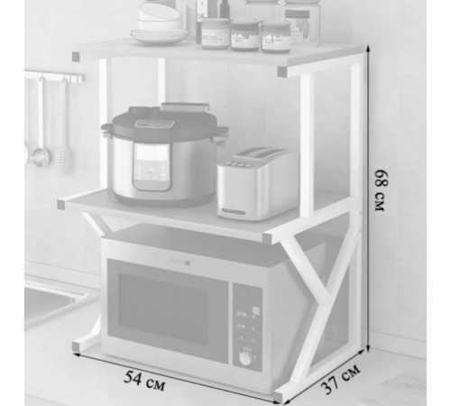 Підставка Rоck-223