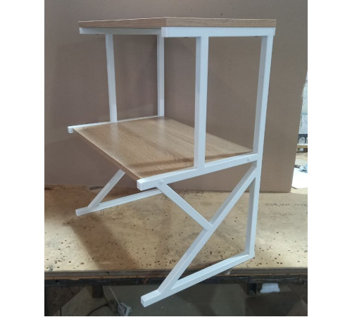 Підставка Rоck-223