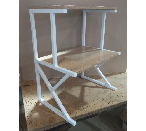 Підставка Rоck-223