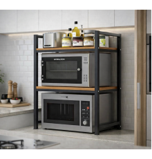 Підставка для мікрохвильової печі Rоck-277