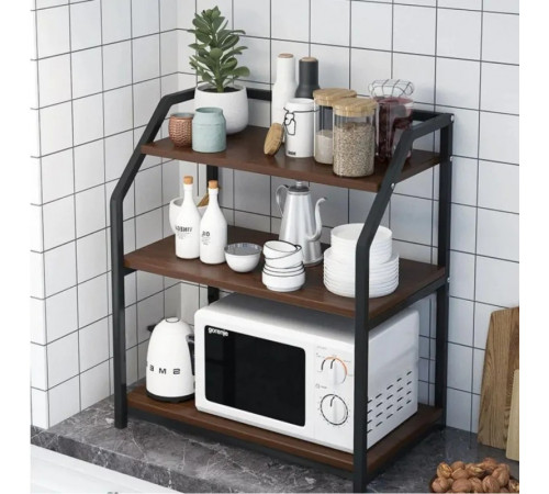 Підставка для мікрохвильової печі Rоck-278