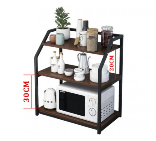 Підставка для мікрохвильової печі Rоck-278