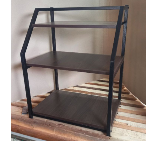 Підставка для мікрохвильової печі Rоck-278