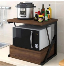 Підставка для мікрохвильової печі Supretto