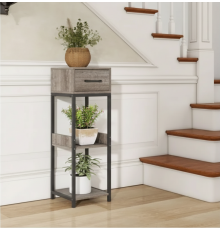 Підставка для рослин COSTWAY