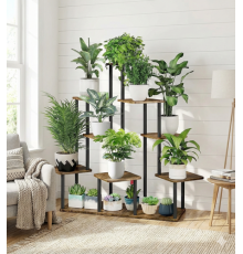 Підставка для рослин Kensyn