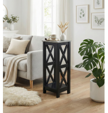 Підставка для рослин Mandeville