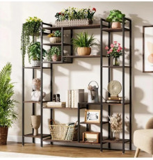 Підставка для рослин Rack-275