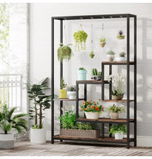 Підставка для рослин з 6 гачками Rea