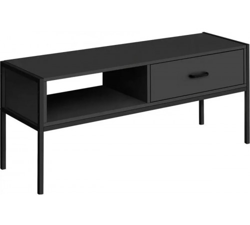 Подставка Monarch Specialties — MSMLOFT