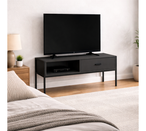 Подставка Monarch Specialties — MSMLOFT