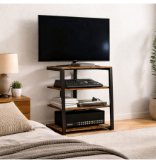 Подставка для телевизора, небольшой столик под телевизор