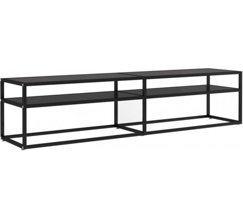 Подставка для телевизора vidaXL — MSMLOFT