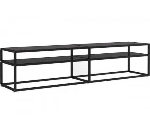 Подставка для телевизора vidaXL — MSMLOFT