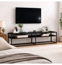 Подставка для телевизора vidaXL