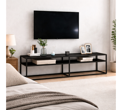 Подставка для телевизора vidaXL — MSMLOFT