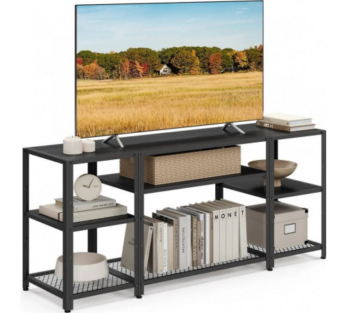 Подставка для телевизора до 65″ - MSMLOFT