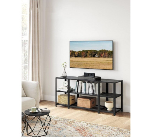 Подставка для телевизора до 65″ - MSMLOFT