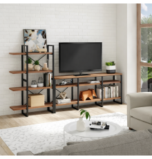 Подставка под телевизор Davee JD