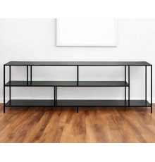 Подставка под телевизор