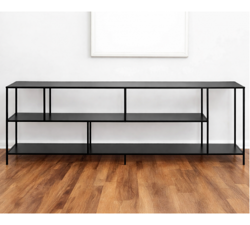 Подставка под телевизор — MSMLOFT