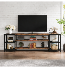 Подставка под телевизор до 85 дюймов