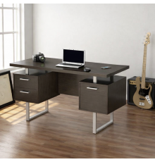 Рабочий стол L-81 MSMLOFT